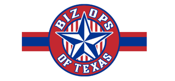 Biz Ops of Texas LLC